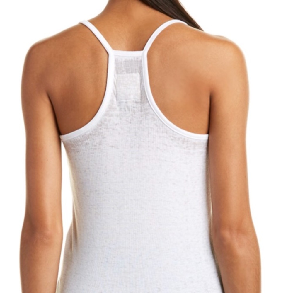 Authentic Chaser Brand Tank Top